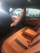 بي أم دبليو M5 Warranty