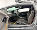 Lamborghini Huracan STERRATO