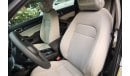 Honda Civic 2022 2.0 key less entry mint condition