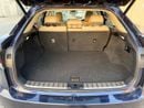 Lexus RX 300 2.0 TURBO RIGHT HAND