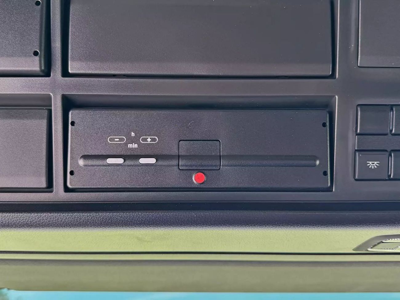 مان TGS TGS 33.440 6x4 BB SA