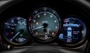 بورش ماكان 2024 Porsche Macan S, 2025 Porsche Warranty, Full Service History, Low Kms, GCC