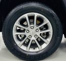 Jeep Grand Cherokee Laredo GCC .. Original paint .. V6 .. Low Milegea .. Perfect Condition .. Perfect Condition .