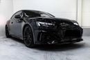 أودي RS5 STD