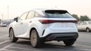 لكزس RX 350 PRESTIGE TALA15 2.4L CUV AWD