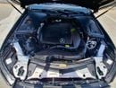 Mercedes-Benz E 350 Mercedes-Benz E350 2021 full option