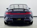 Xiaomi SU7 Max AWD 2024 Xiaomi SU7 Max, Head-Up Display, Fully Loaded, Excellent Condition, Chinese