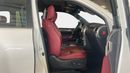 لكزس GX 460 4.6 PLATINUM AUTO 4WD | شامل الضمان | 0 ﺪﻔﻋﺓ ﺃﻮﻟﻯ