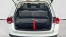 Volkswagen Teramont 3.6 V6 S 4WD AUTO | Guaranteed Warranty | 0 Down Payment