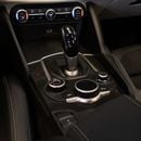 Alfa Romeo Giulia Quadrifoglio 2.9L (505 HP) AED 3,161 pm • 0% Downpayment • Alfa Romeo Giulia Quadrifoglio • 1 Year W