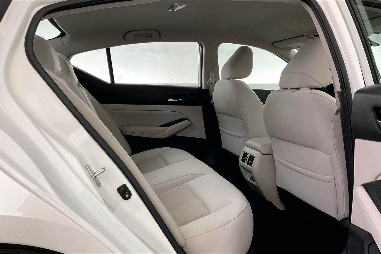 تانك 500 Prestige | ضمان مجاني لمدة عام | 0 دفعة أولى