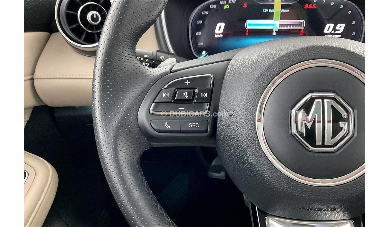 تويوتا لاند كروزر toyota land cruiser GXR 24 valve 2005 model