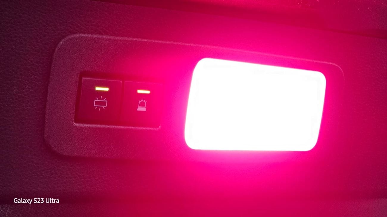 لكزس LX 600 LX 600 3.5L A/T TURBO SPORT KHAKHI GREEN MY2025 GCC SPECS-SOFT DOORS-LEVINSON SPEAKERS