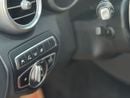 Mercedes Benz C43 AMG AMG SPORT Std 3.0L