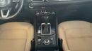 Mazda CX-5 2.5 GT AUTO 4WD | Guaranteed Warranty | 0 Down Payment
