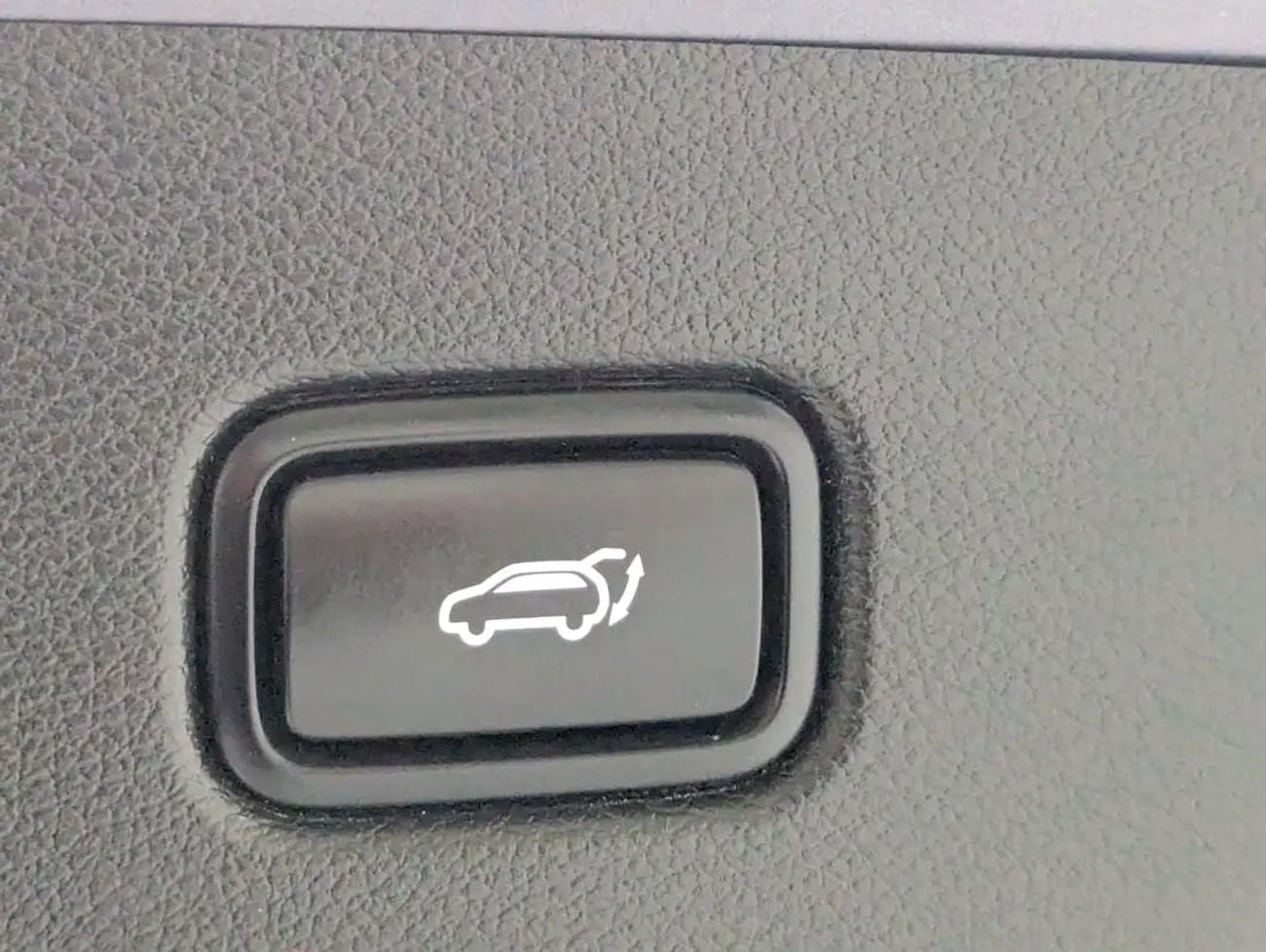 كيا تيلورايد GT Line - GCC Specs - Excellent Condition