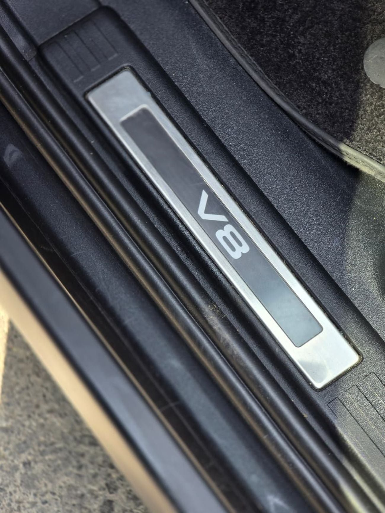 Land Rover Defender 110 X P525 5.0L DEFENDER 110 P525 CARPATHIAN EDITION 2023 V8 // GERMANY // 2KEYS //PERFECT CONDITION