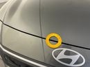 هيونداي إلانترا 1.6 GL AUTO SMART | شامل الضمان | 0 ﺪﻔﻋﺓ ﺃﻮﻟﻯ