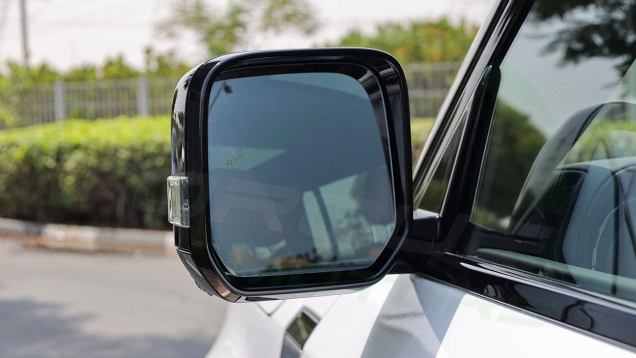 ROX 01 2026 ROX 01 1.5T Plug-in Hybrid 0Km With 5 YEARS UNLIMITED Warranty + 50,000 KM Service