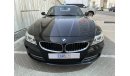 BMW Z4 TWIN TURBO 2.0 L 2 | Under Warranty | Free Insurance | Inspected on 150+ parameters