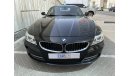 بي أم دبليو Z4 TWIN TURBO 2.0 L 2 | Under Warranty | Free Insurance | Inspected on 150+ parameters