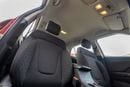 هيونداي كريتا Smart Hyundai Creta 2025 مواصفات خليجية مقابل 936.00 AED شهريًا