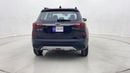 كيا سيلتوس 2021 LX | AED 643/Month | 0 DP | 30 Day Return | Warranty | Service History