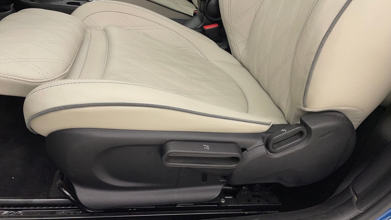 Mini Cooper S 2024 S | AED 1527/Month | 0 DP | 30 Day Return | Warranty | Service History