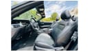 Ford Mustang GT Premium 1899 PM || MUSTANG PREMIUM 5.0 GT V8 || CLEAN TITLE || SOFT TOP CONVERTIBLE