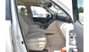 Toyota Land Cruiser 300 4.0L V6 VX.V AUTOMATIC TRANSMISSION