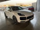 Porsche Cayenne Standard | Guaranteed Warranty | 0 Down Payment