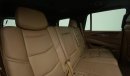 Cadillac Escalade PLATINUM 6.5 | Under Warranty | Inspected on 150+ parameters