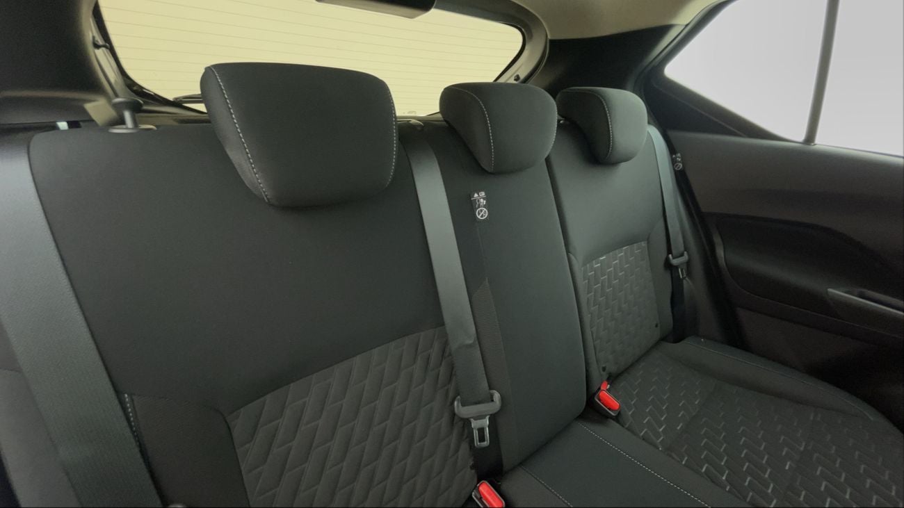 Nissan Kicks SV 1.6 | Zero Down Payment | Home Test Drive