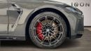 BMW M4 COMPETITION M XDRIVE 3.0T 3.0 BiTurbo Competition Steptronic M xDrive Euro 6 (s/s) 2dr (EXPORT ONLY)