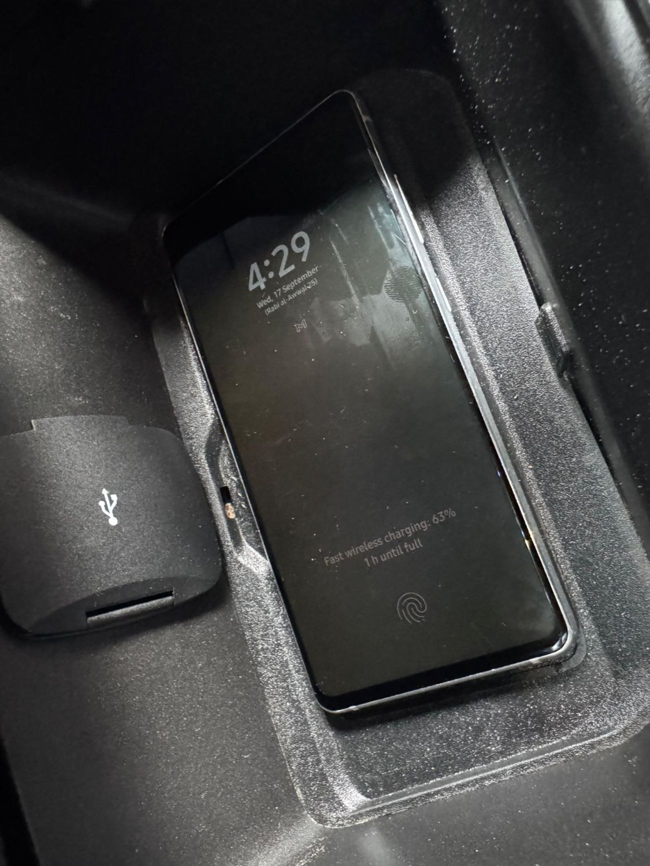 فورد برونكو V6 2.7L TT / WILDTRAK / GCC / كاميرا 360 درجة / ممشى قليل / مجموعة رفع فوكس الأصلية / رادار