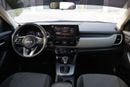 Kia Seltos EX 1.6L