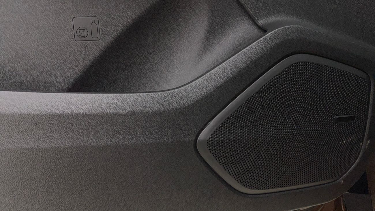 شيفروليه كابتيفا LS 1.5 | بدون دفعة مقدمة | اختبار قيادة مجاني للمنزل