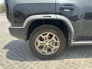 جيتور T2 LUX 8 Gear Full Option