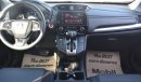 Honda CR-V CLEAN CONDITION / WITH WARRANTY