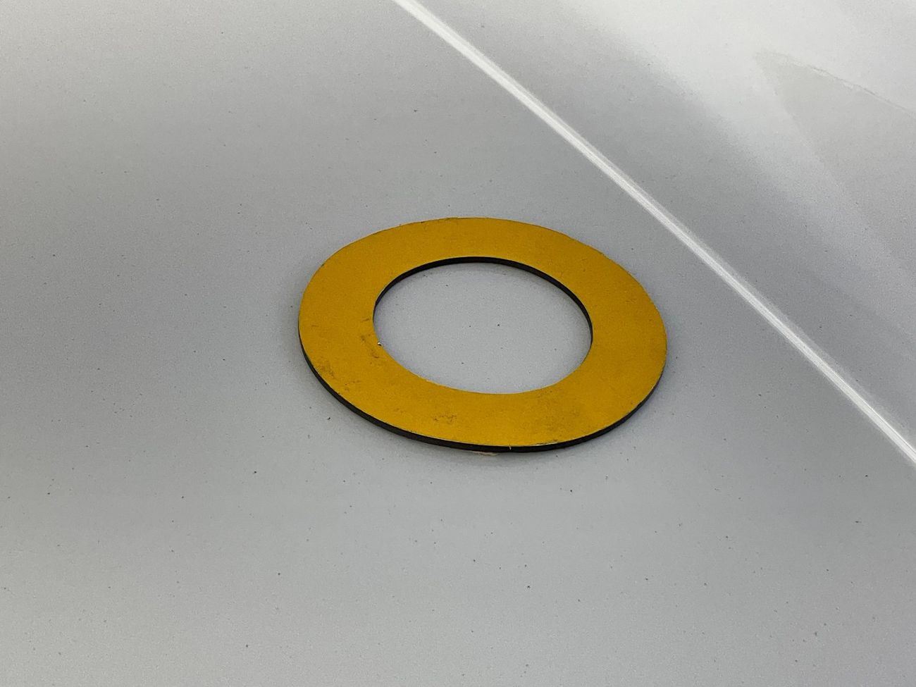 فورد ايكو سبورت Ambiente | شامل الضمان | 0 ﺪﻔﻋﺓ ﺃﻮﻟﻯ