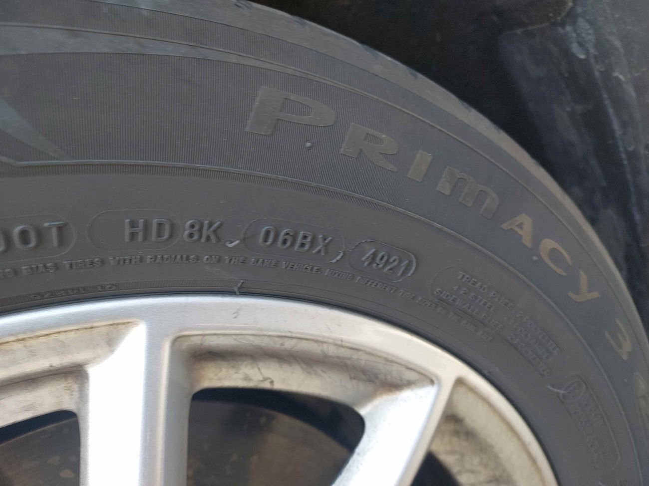 بي أم دبليو X2 SDRIVE 20I JOY EDITION 2 | بدون دفعة مقدمة | اختبار القيادة في المنزل