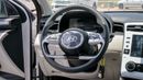Hyundai Tucson Hyundai Tucson GL 2.0L AT 2WD - White - 2024 (Export)