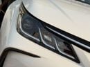 Toyota Corolla 1.8L XLI Hybrid