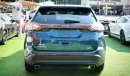 Ford Edge SOLD!!!!!!Ford Edge Eco-Boost V4 2016/Low Miles/ Very Good COndition