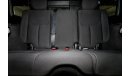 جيب رانجلر Jeep Wrangler Sport Unlimited 2018 American Specs under Warranty with Flexible Down-Payment.