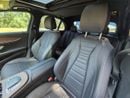 Mercedes-Benz E 250 Mercedes E 250, 2021, Korean Specs // Low Mileage // Excellent Condition