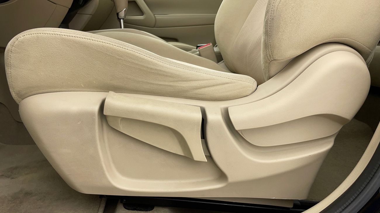 Nissan XTrail S 2.5 | Zero Down Payment | Free Home Test Drive