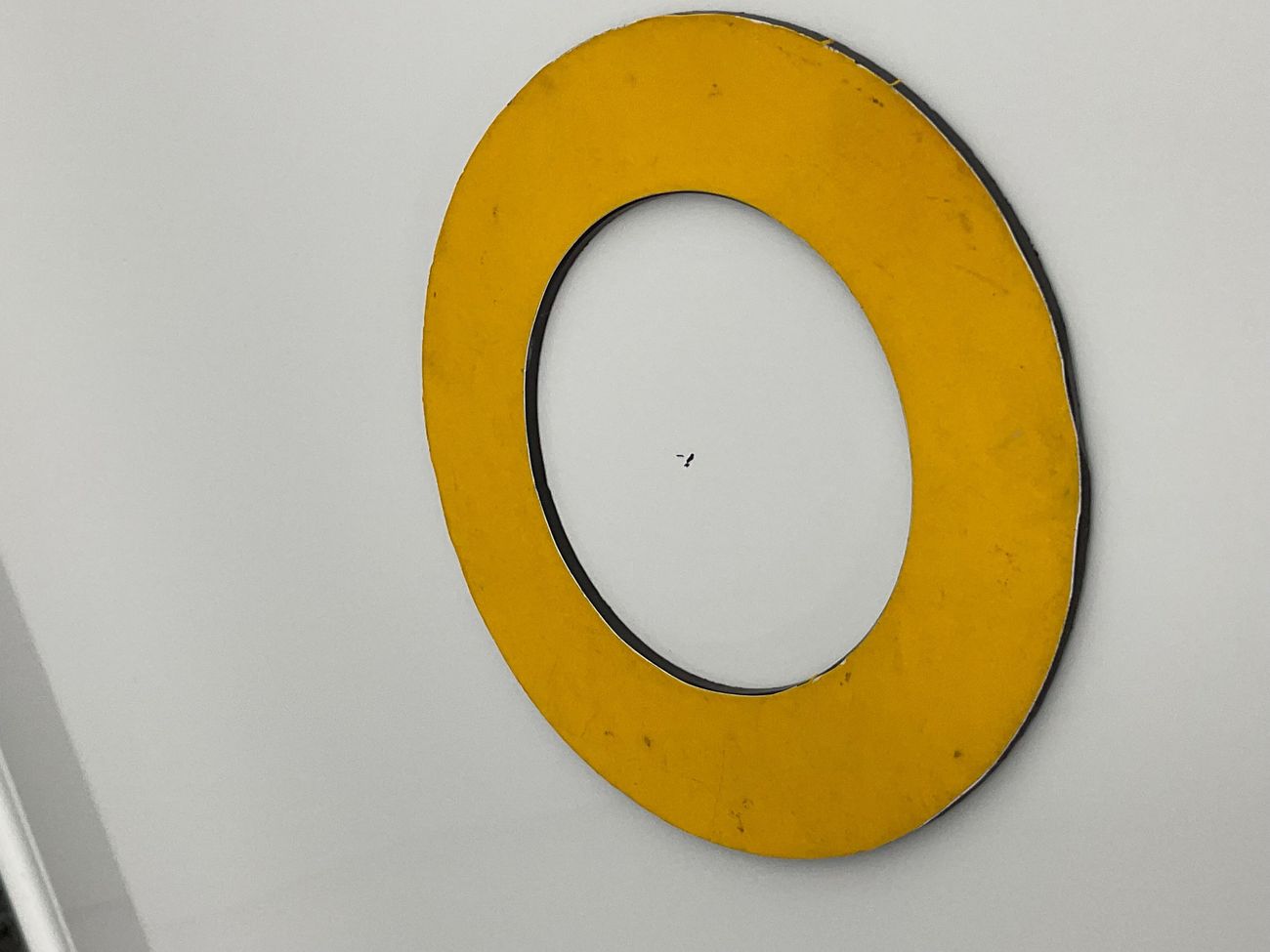 Volkswagen Passat Comfortline | 1 year free warranty | 0 Down Payment