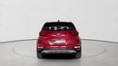 Kia Sportage GT-LINE GT Line | Guaranteed Warranty | 0 Down Payment