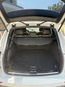 Porsche Cayenne S 3.6L (420hp) Excelente condition, full service history.